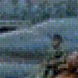 Preview of cross stitch pattern: #3043086