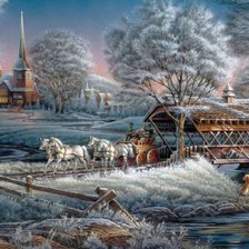 Cross stitch pattern: #3043086