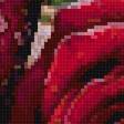 Preview of cross stitch pattern: #3043101