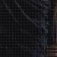 Preview of cross stitch pattern: #3043152