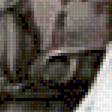 Preview of cross stitch pattern: #3043181
