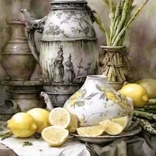 Cross stitch pattern: #3043181
