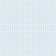 Preview of cross stitch pattern: #3043214