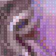 Preview of cross stitch pattern: #3043236