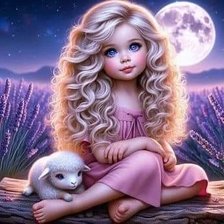 Cross stitch pattern: #3043236