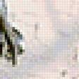 Preview of cross stitch pattern: #3043239