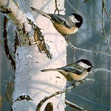 Cross stitch pattern: #3043239