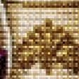 Preview of cross stitch pattern: #3043250