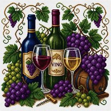 Cross stitch pattern: #3043250
