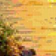 Preview of cross stitch pattern: #3043251