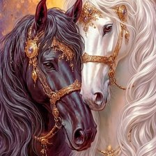 Cross stitch pattern: #3043252