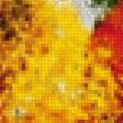 Preview of cross stitch pattern: #3043253