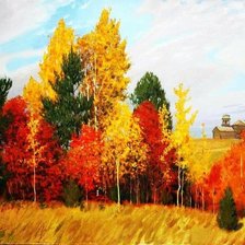 Cross stitch pattern: #3043253