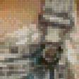 Preview of cross stitch pattern: #3043265