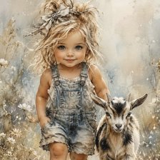 Cross stitch pattern: #3043265