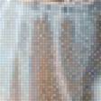 Preview of cross stitch pattern: #3043276