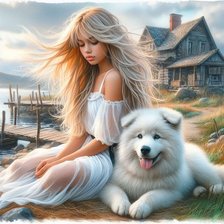 Cross stitch pattern: #3043276