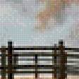 Preview of cross stitch pattern: #3043303