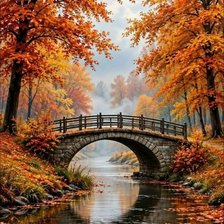 Cross stitch pattern: #3043303