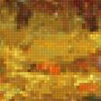Preview of cross stitch pattern: #3043304