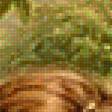 Preview of cross stitch pattern: #3043310