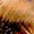 Preview of cross stitch pattern: #3043312