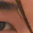 Preview of cross stitch pattern: #3043313