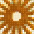 Preview of cross stitch pattern: #3043317