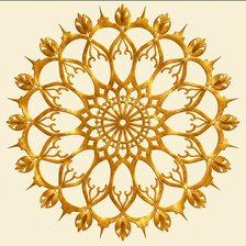 Cross stitch pattern: #3043317