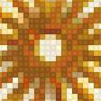 Preview of cross stitch pattern: #3043318