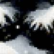 Preview of cross stitch pattern: #3043335