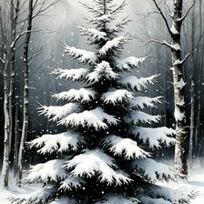 Cross stitch pattern: #3043335