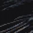 Preview of cross stitch pattern: #3043340