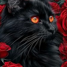 Cross stitch pattern: #3043340