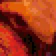 Preview of cross stitch pattern: #3043341