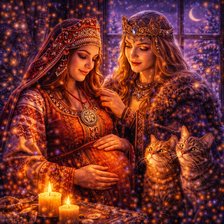 Cross stitch pattern: #3043341