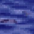 Preview of cross stitch pattern: #3043363