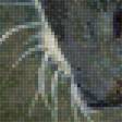 Preview of cross stitch pattern: #3043385
