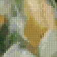 Preview of cross stitch pattern: #3043390