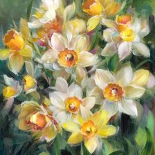 Cross stitch pattern: #3043390