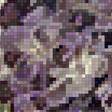 Preview of cross stitch pattern: #3043396