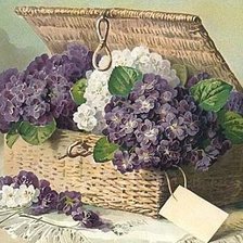 Cross stitch pattern: #3043396