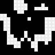 Preview of cross stitch pattern: #3043406