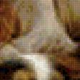 Preview of cross stitch pattern: #3043424