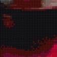 Preview of cross stitch pattern: #3043426