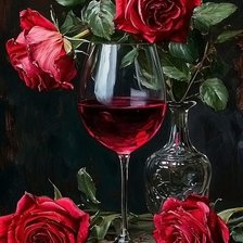 Cross stitch pattern: #3043426