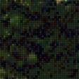 Preview of cross stitch pattern: #3043455