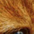 Preview of cross stitch pattern: #3043462
