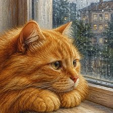 Cross stitch pattern: #3043462