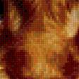 Preview of cross stitch pattern: #3043463